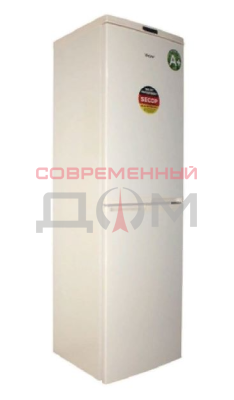 Холодильник DON R-290 ВE УЦЕНКА!!! 